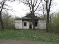 Річки з panoramio.com