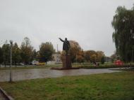 Ріпки з panoramio.com - Ripky