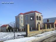 Підгородне з panoramio.com