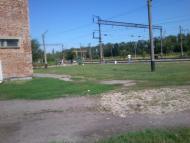 Ольшаниця з panoramio.com