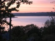 Жовтневе з panoramio.com