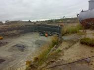 Покостівка з panoramio.com