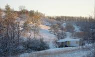 Геївка з panoramio.com - Geyivka
