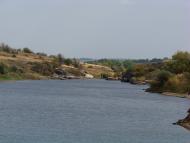 Пелагіївка з panoramio.com