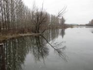 Фрунзе з panoramio.com