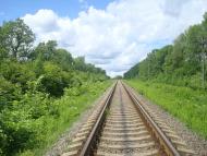 Балакири з panoramio.com