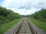 Жищинці з panoramio.com