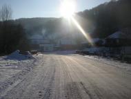 Турички з panoramio.com