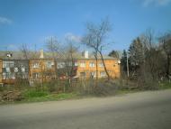 Уланів з panoramio.com