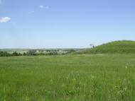 Брагинці з panoramio.com