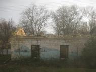 Вигода з panoramio.com