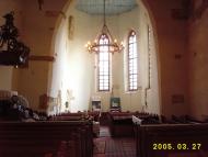 Соловка з panoramio.com - Solovka