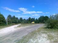 Ремель з panoramio.com