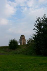 Ямпіль з panoramio.com