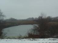 Чернеча Слобода з panoramio.com