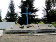 Костюхнівка з panoramio.com