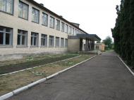 Миколаївка з panoramio.com