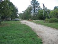 Кропивня з panoramio.com