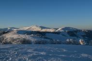 Потік з panoramio.com