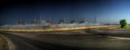 Мічуріна з panoramio.com