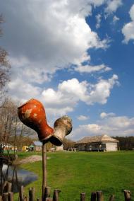 Власівка з panoramio.com