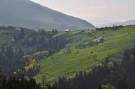 Замагора з panoramio.com - Замагора