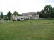 Миколаївка з panoramio.com