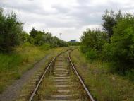Молодіжне з panoramio.com