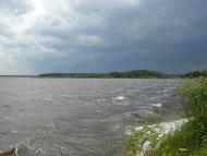 Люб'язь з panoramio.com