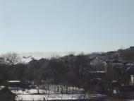 Перемишляни з panoramio.com