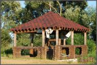 Краївщина з panoramio.com