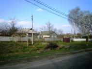 Уланів з panoramio.com