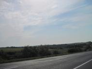 Григорівка з panoramio.com