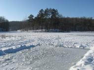 Газове з panoramio.com