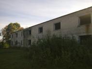 Грузьке з panoramio.com