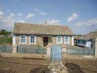 Музиківка з panoramio.com