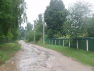 Козичанка з panoramio.com