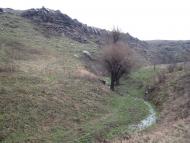 Іллірія з panoramio.com