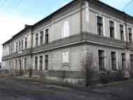 Великі Мости з panoramio.com