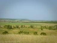 Красный Деркул - Последние фото