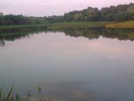 Варівці з panoramio.com