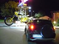 Бурдівка з panoramio.com