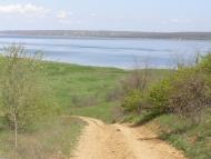 Широке з panoramio.com
