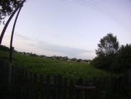 Грем'яч з panoramio.com - Гремяч