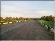 Вільне з panoramio.com