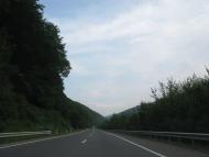 Сасівка з panoramio.com