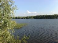 Верхня Оріхівка з panoramio.com