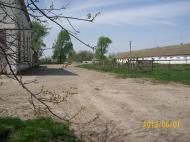 Сподахи з panoramio.com