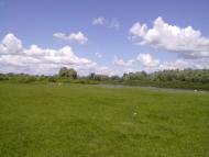 Обмачів з panoramio.com