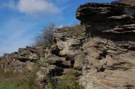 Ящикове з panoramio.com